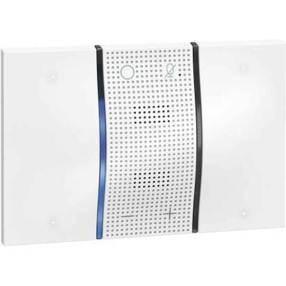 Bticino Alexa Sprachsteuerung KW8013