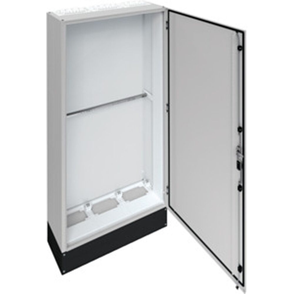 Hager Schrank FR23S2