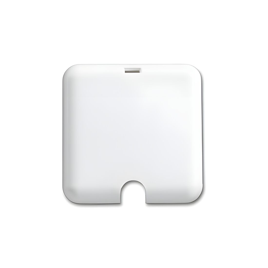 Busch-Jaeger Herdanschlussdose 3741 UJ Nr. 2CKA001712A0165