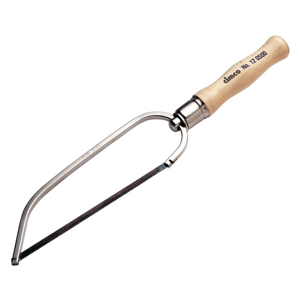 Cimco Taschensäge 120500