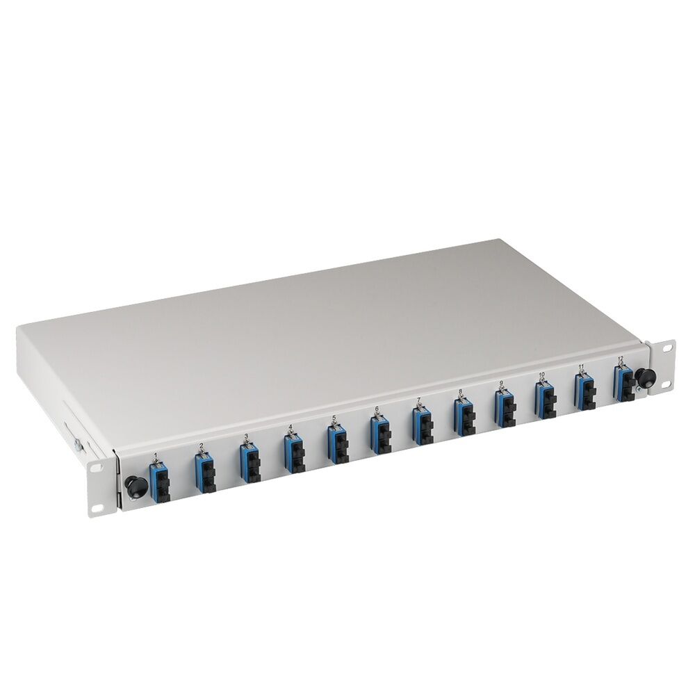 EFB Elektronik Spleißbox B71223L24