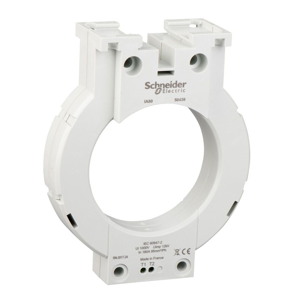 Schneider Electric Ringkern 50439