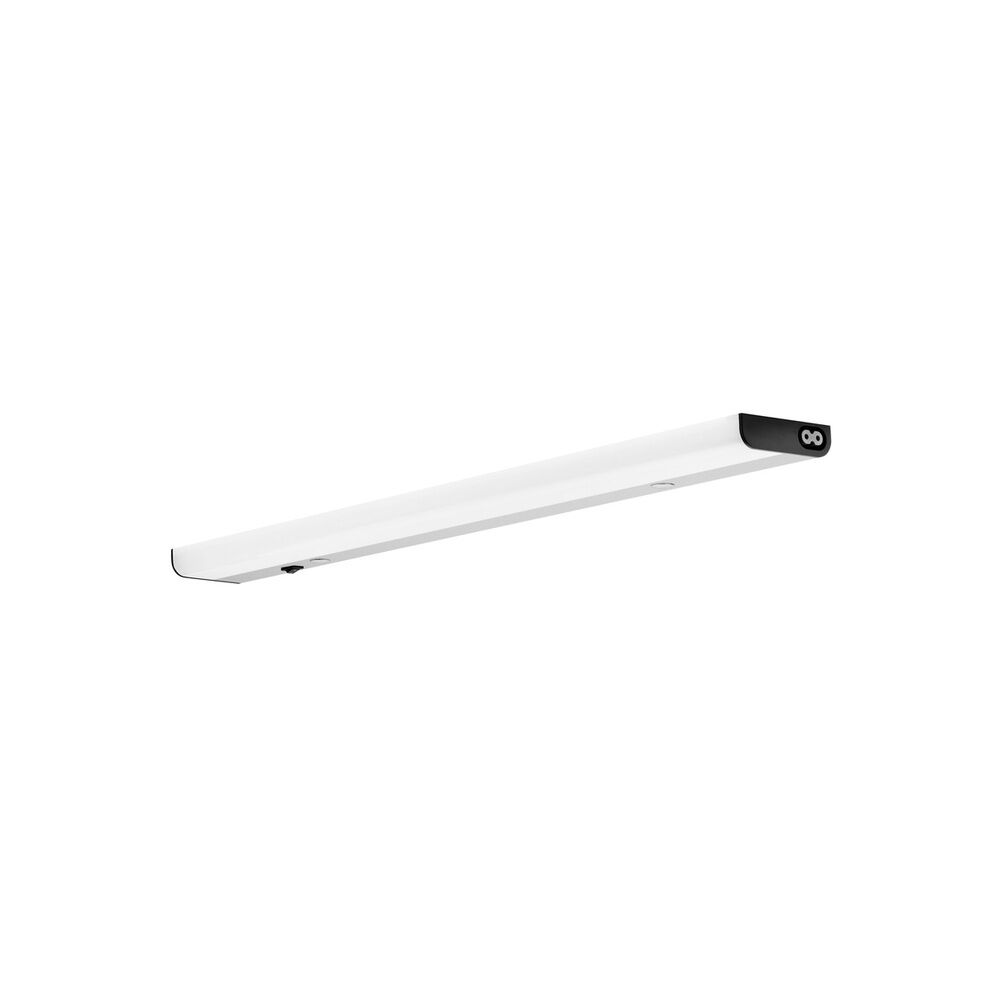 Ledvance Osram Unterbauleuchte 264410 Typ LINEAR-LED-FLAT-SENSOR-830-8X1