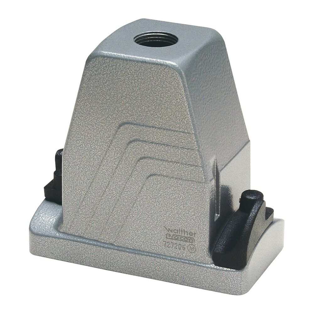 Walther-Werke Tüllengehäuse 727210OVEM