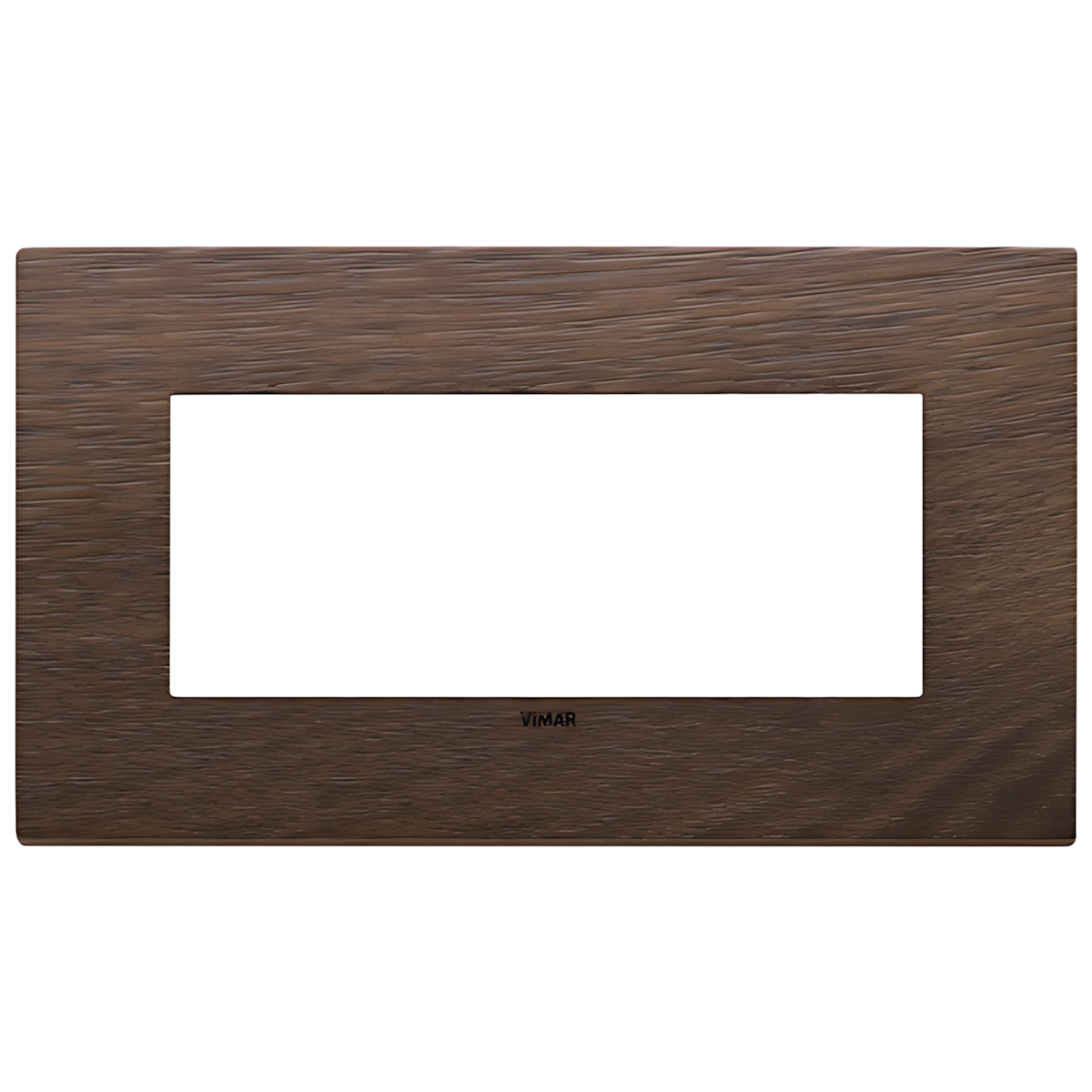 Vimar Abdeckrahmen 22649.32
