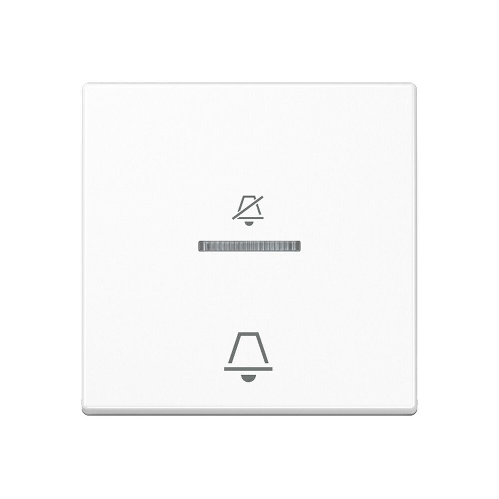 Jung Hotelwippe ACUKO5DWW