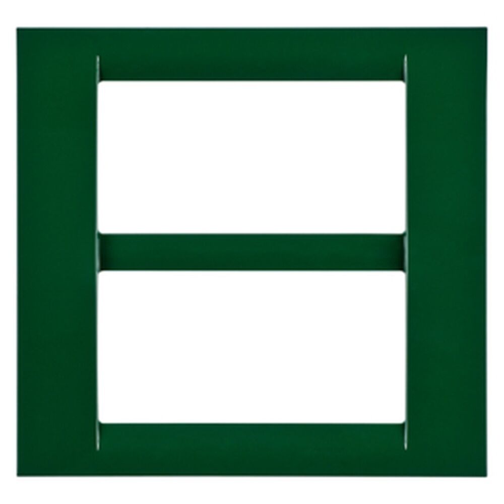 Gewiss Abdeckrahmen GW22157