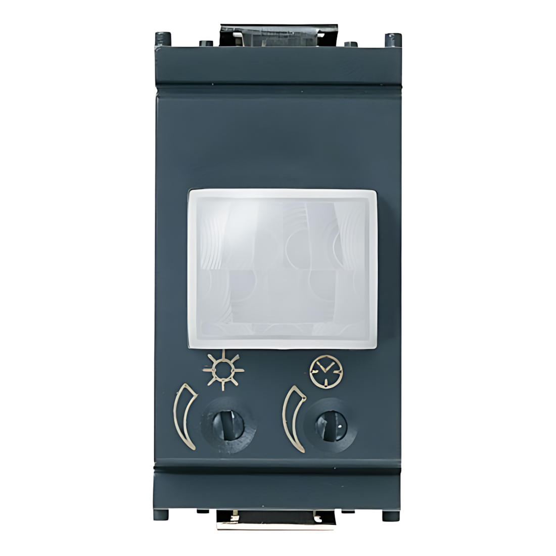 VIMAR Relaisausgang Schalter 16633