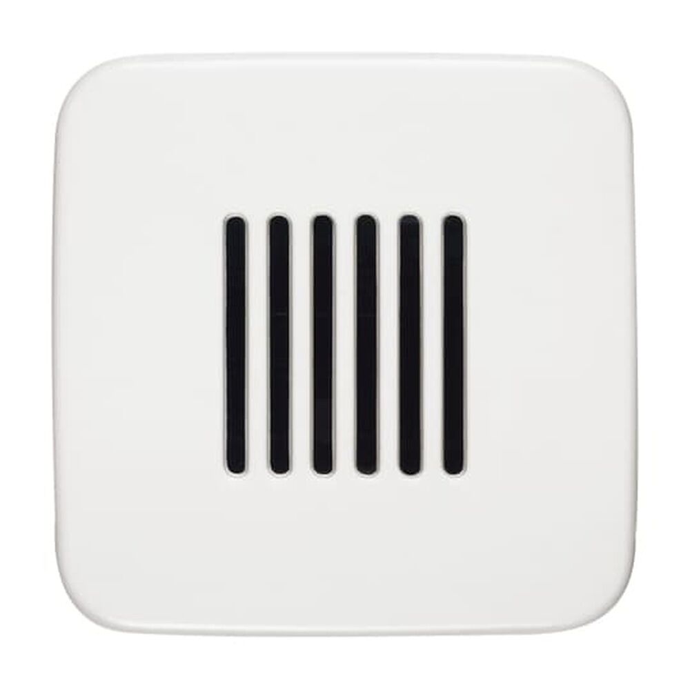 Busch-Jaeger Zentralscheibe 1574 C-214 Nr. 2CKA001582A0351