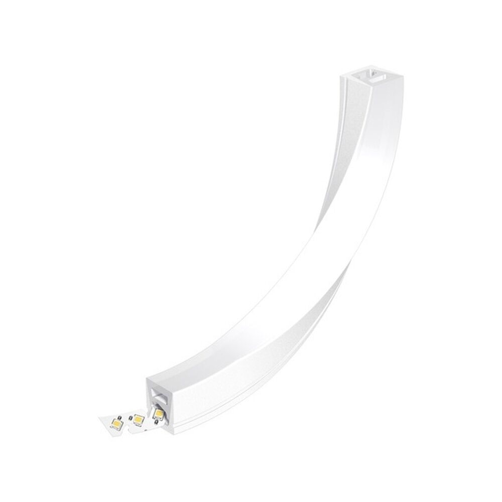 EVN LED Strip STVB67240927