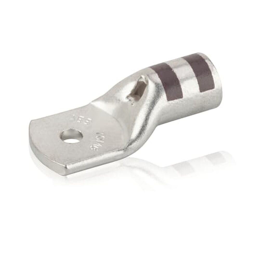 ABB Rohrkabelschuh für Cu Leiter 7TAA302010R0020 Typ 70M6-A