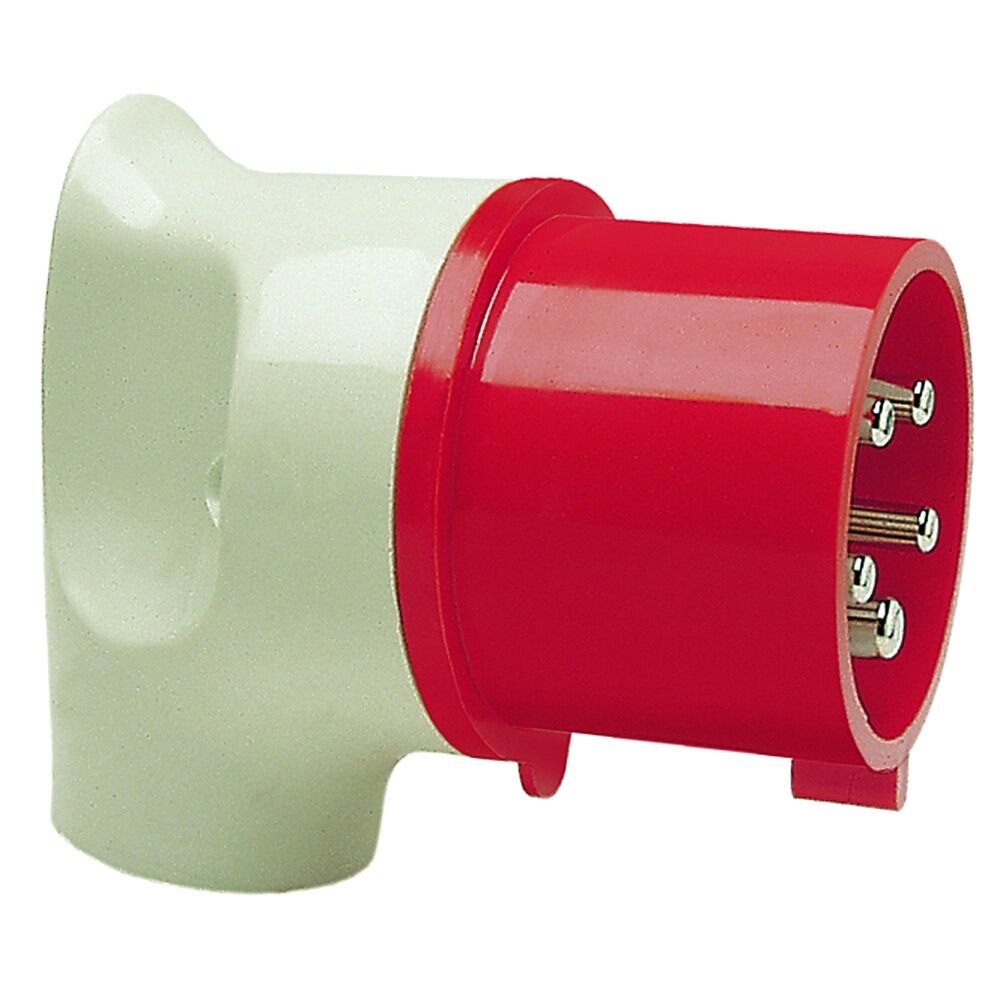 Bals Winkelstecker 2300-BE