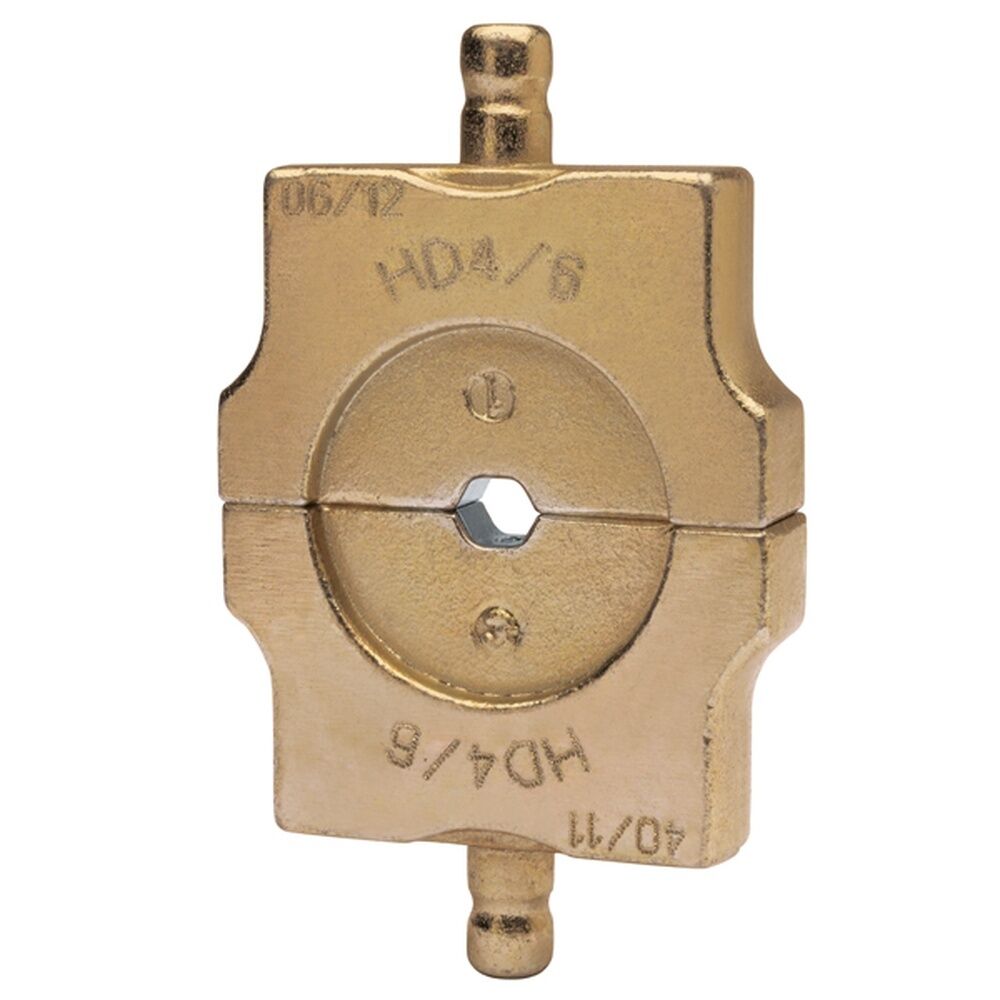 Klauke Presseinsätze HD495