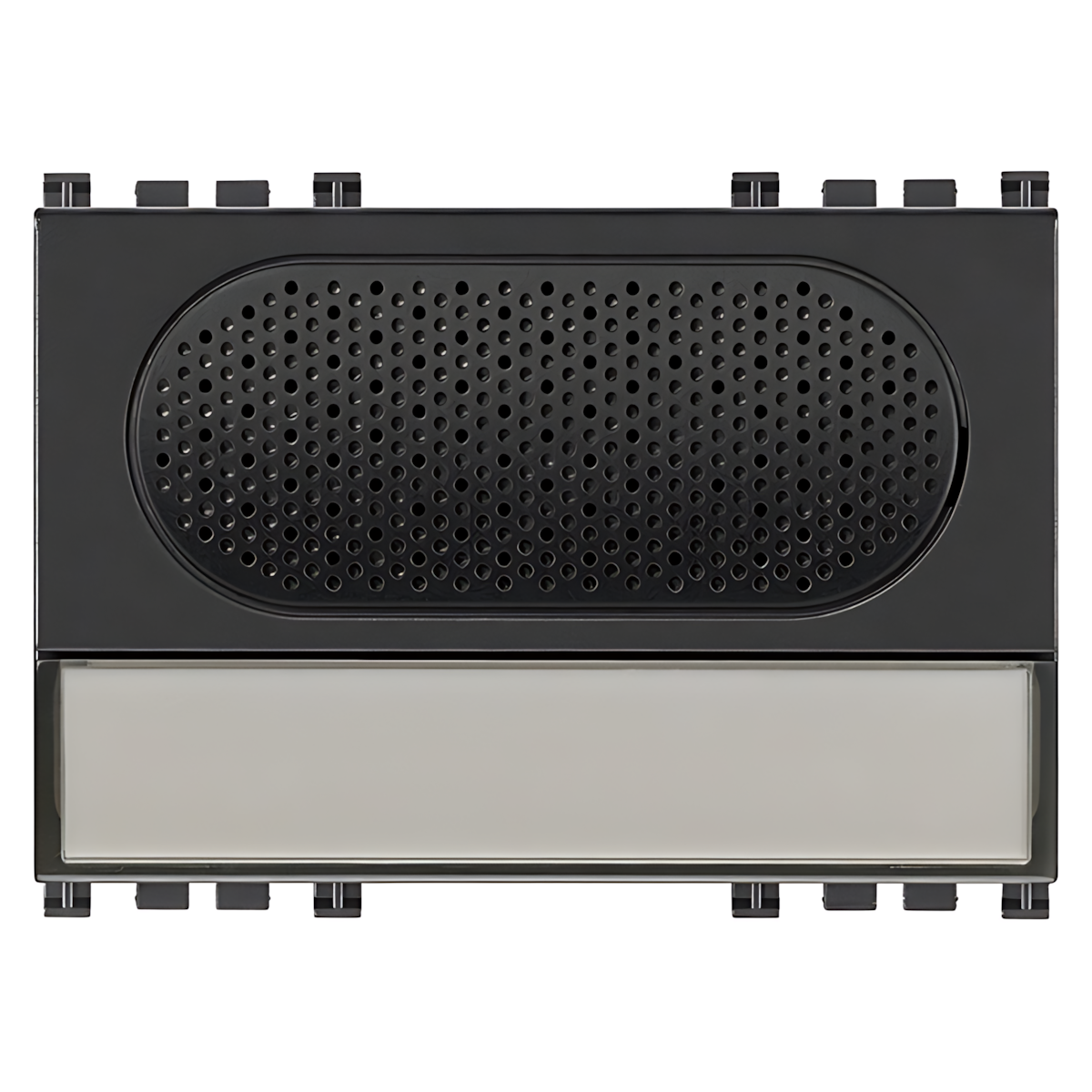 Vimar Ruftaster 19577