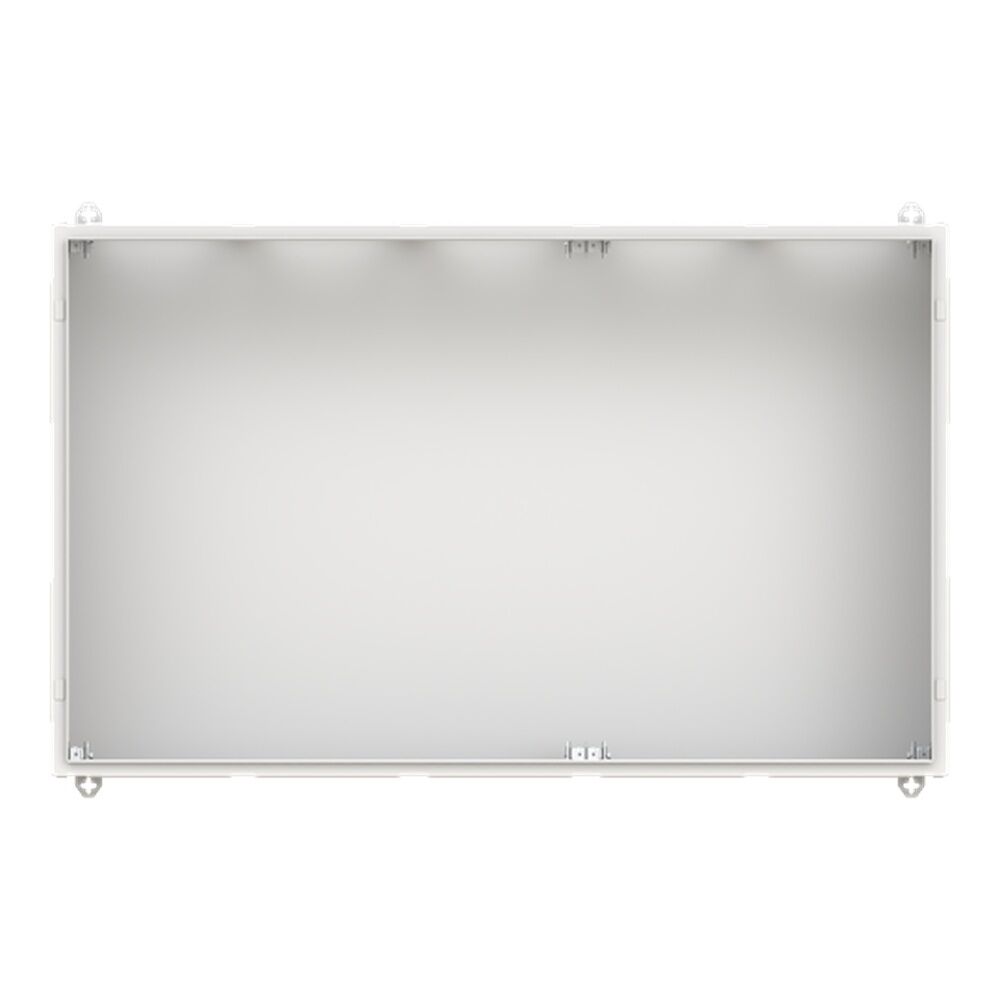 Striebel & John Wandschrank 2CPX010335R9999 Typ TL505SB