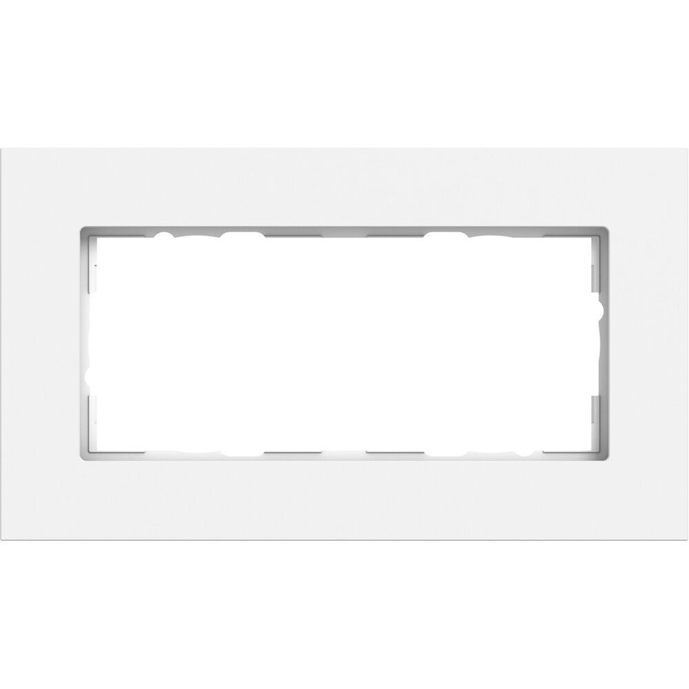 Gira Abdeckrahmen 1002407