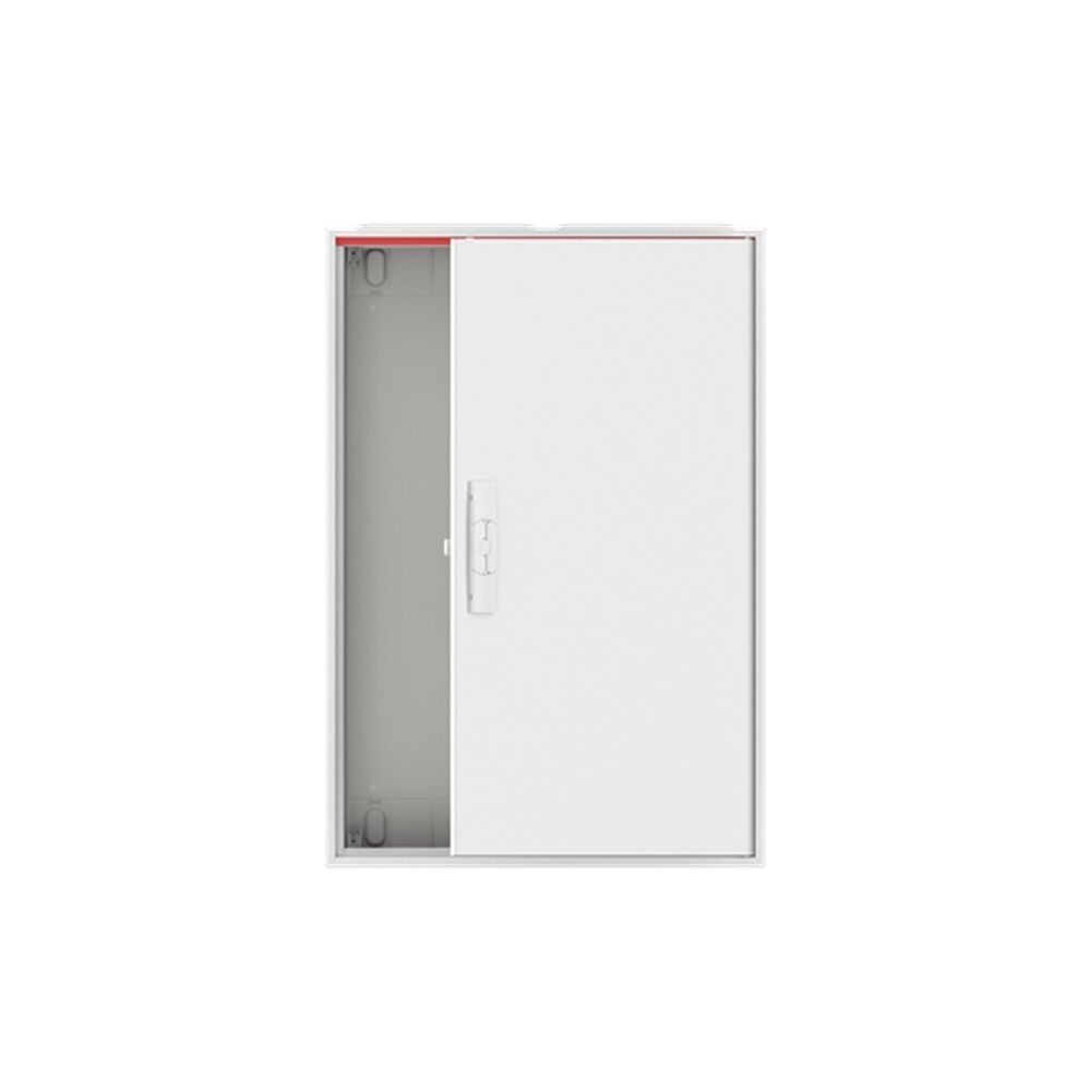 Striebel & John Kleinverteiler AP 2CPX052150R9999 Typ CA25