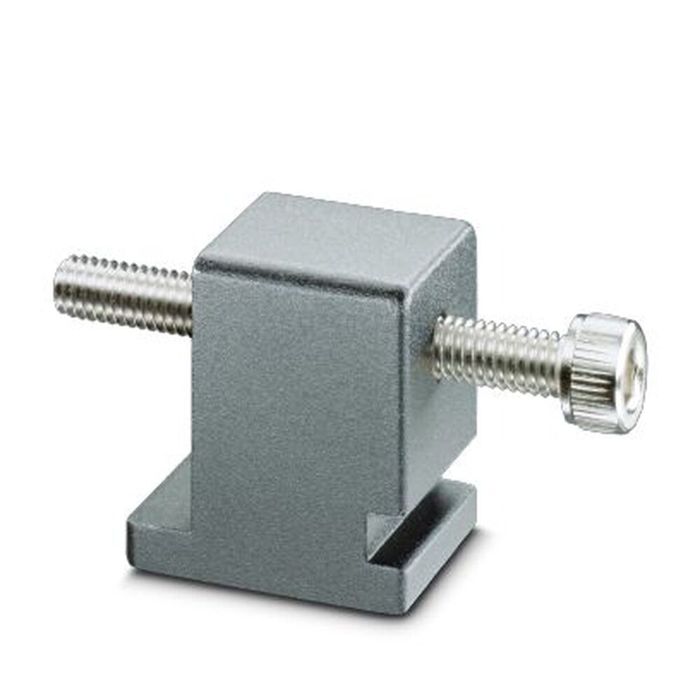 Phoenix Contact Montagekit 2701177 Typ VL PANEL+ MOUNTING KIT