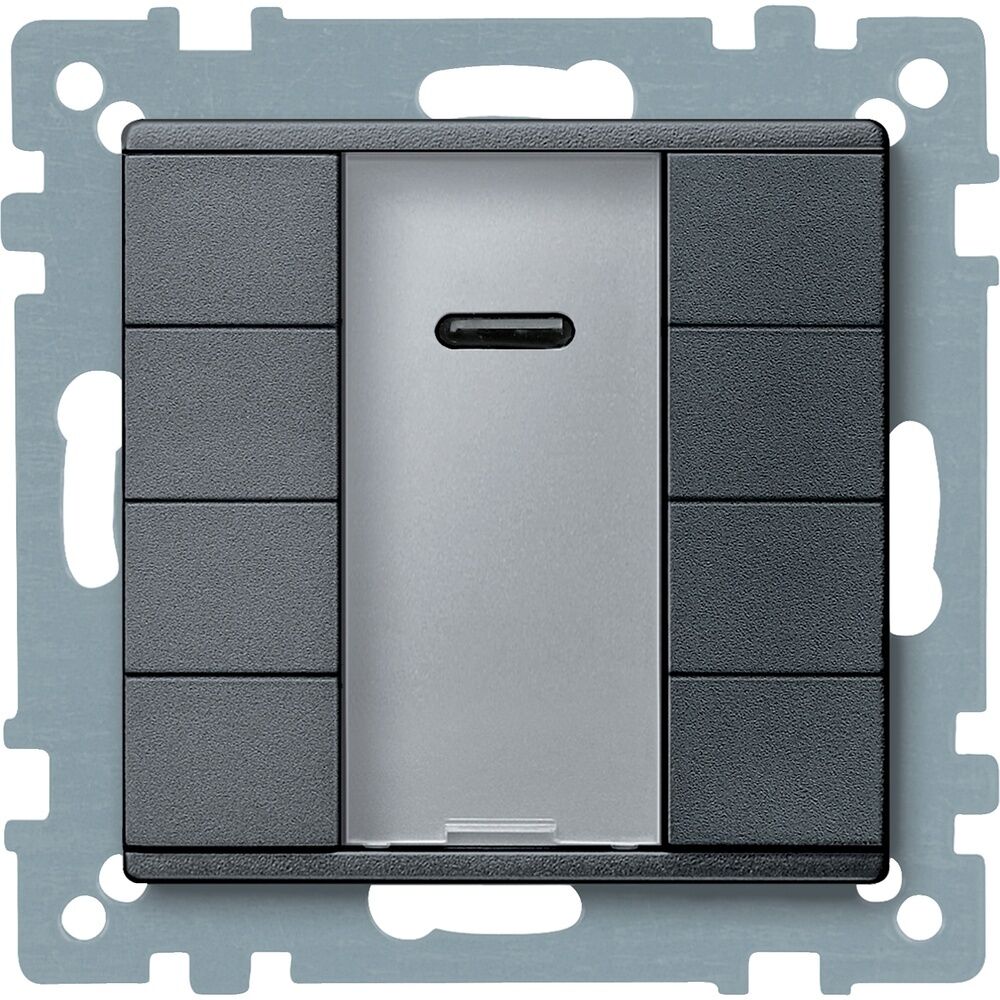 Schneider Electric Taster MTN627914