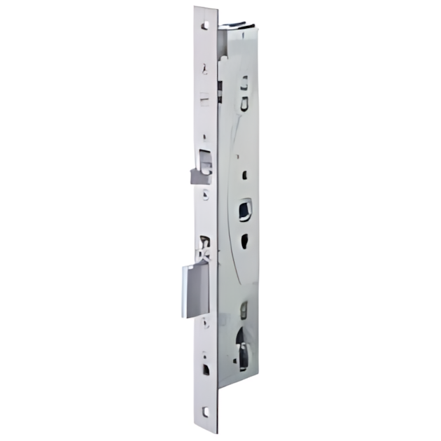 Assa Abloy Sicherheitsschloss 309X102PZ-----1 