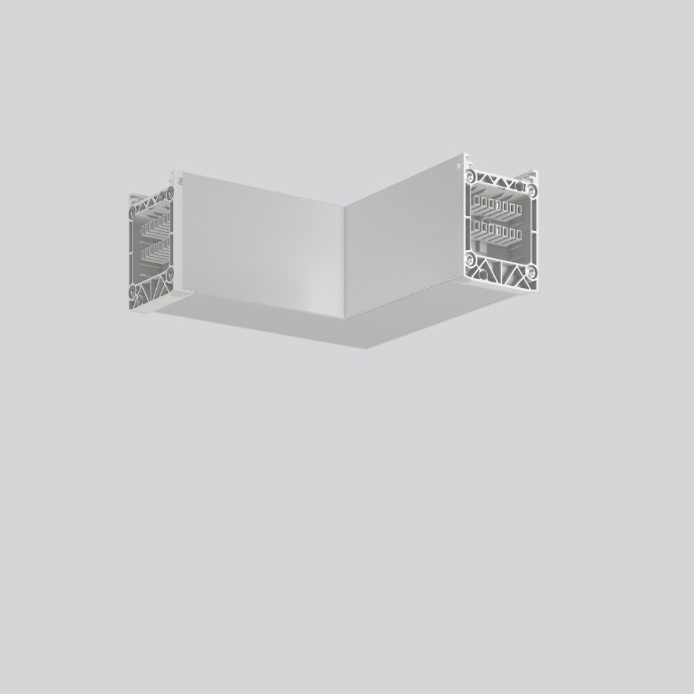 RZB L Verbinder 982773.000.1