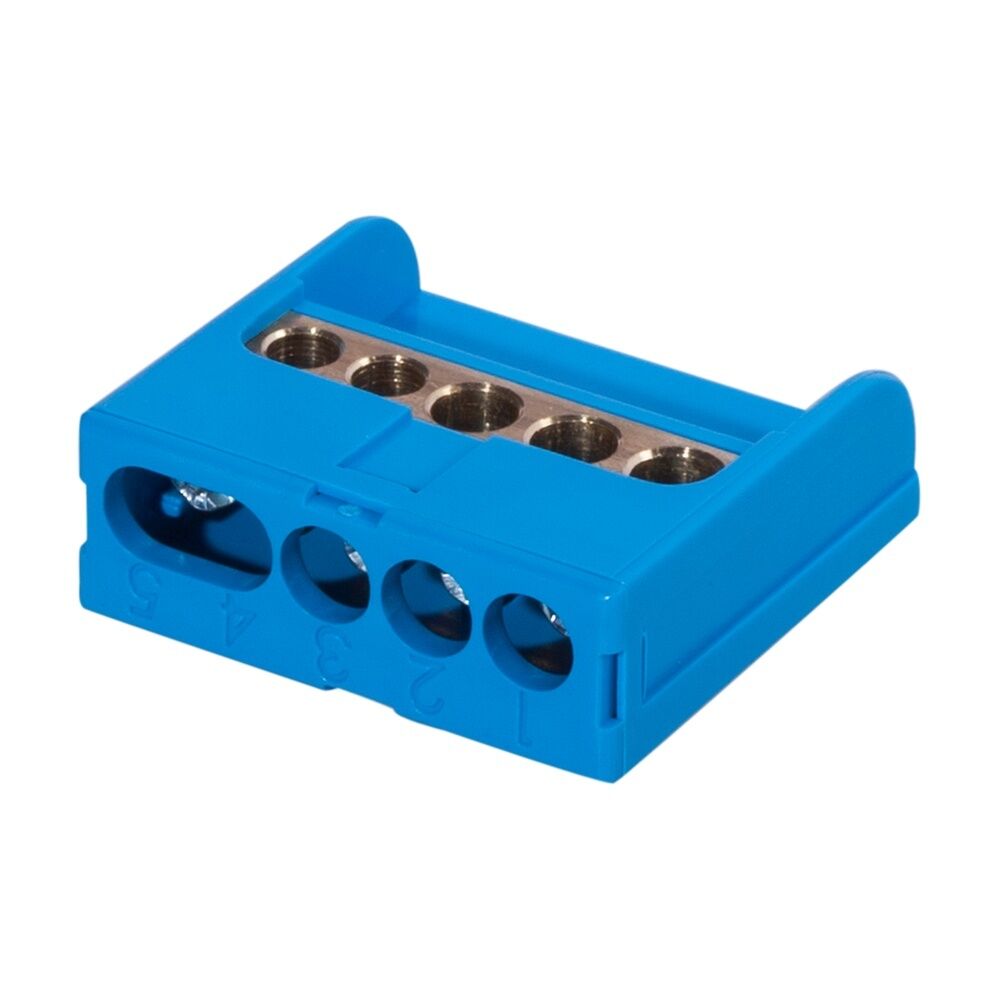 f-tronic Klemme 160030 Nr. 7290002