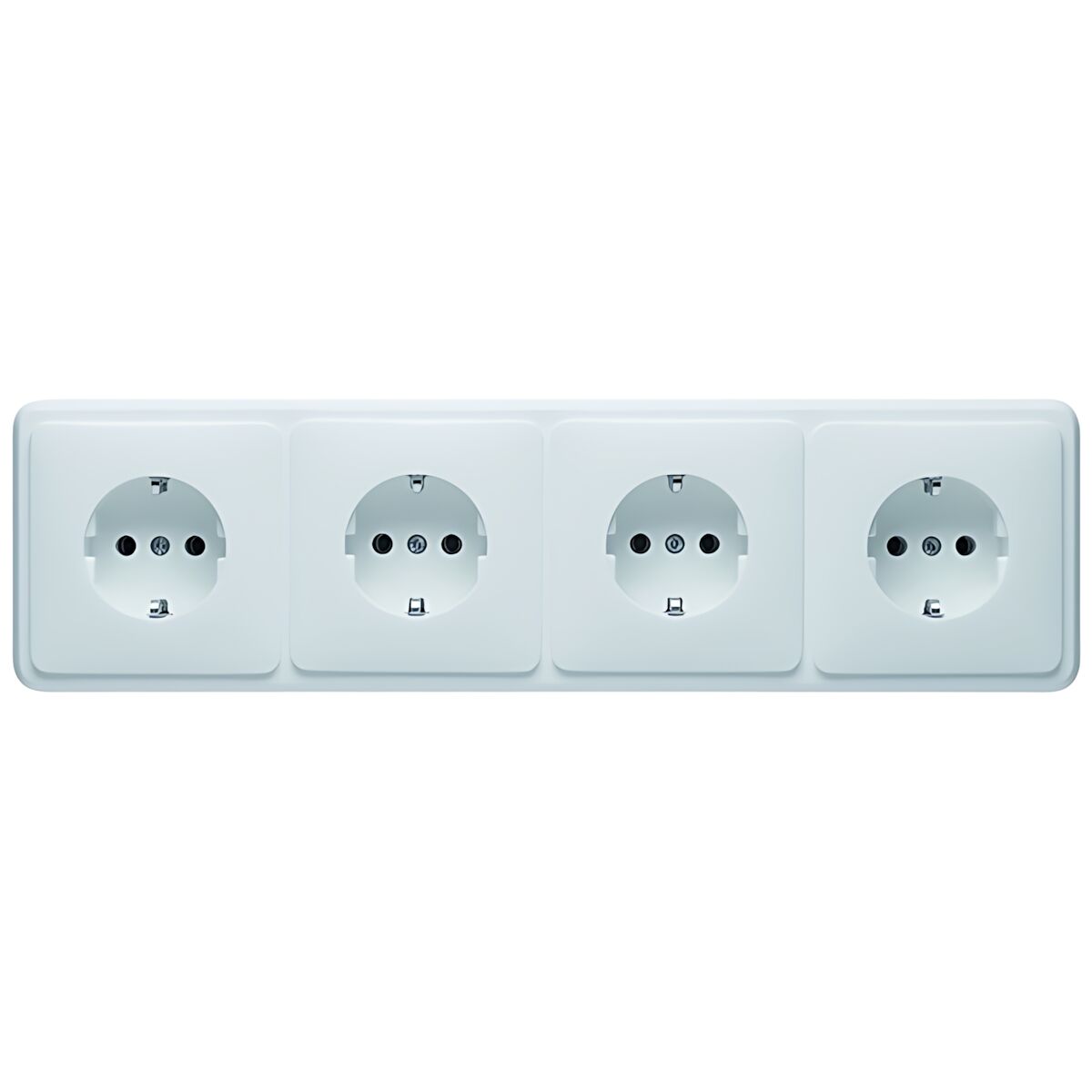 Peha Geräte Kombination 00074151 Typ H 80.6614/674.02 WN H