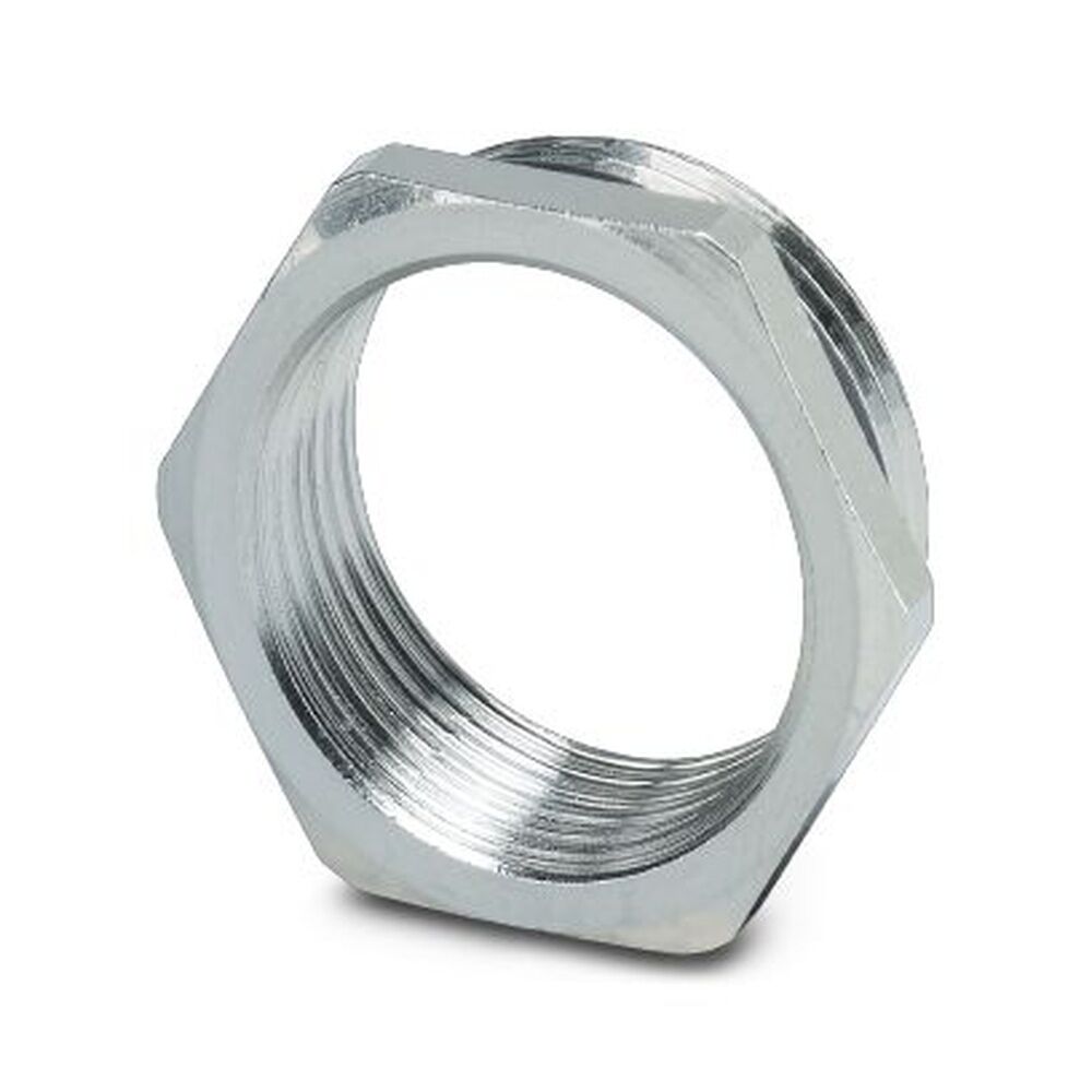 Phoenix Contact Reduzieradapter 1415216 Typ A-INR-PG16/13-N-NS-S 