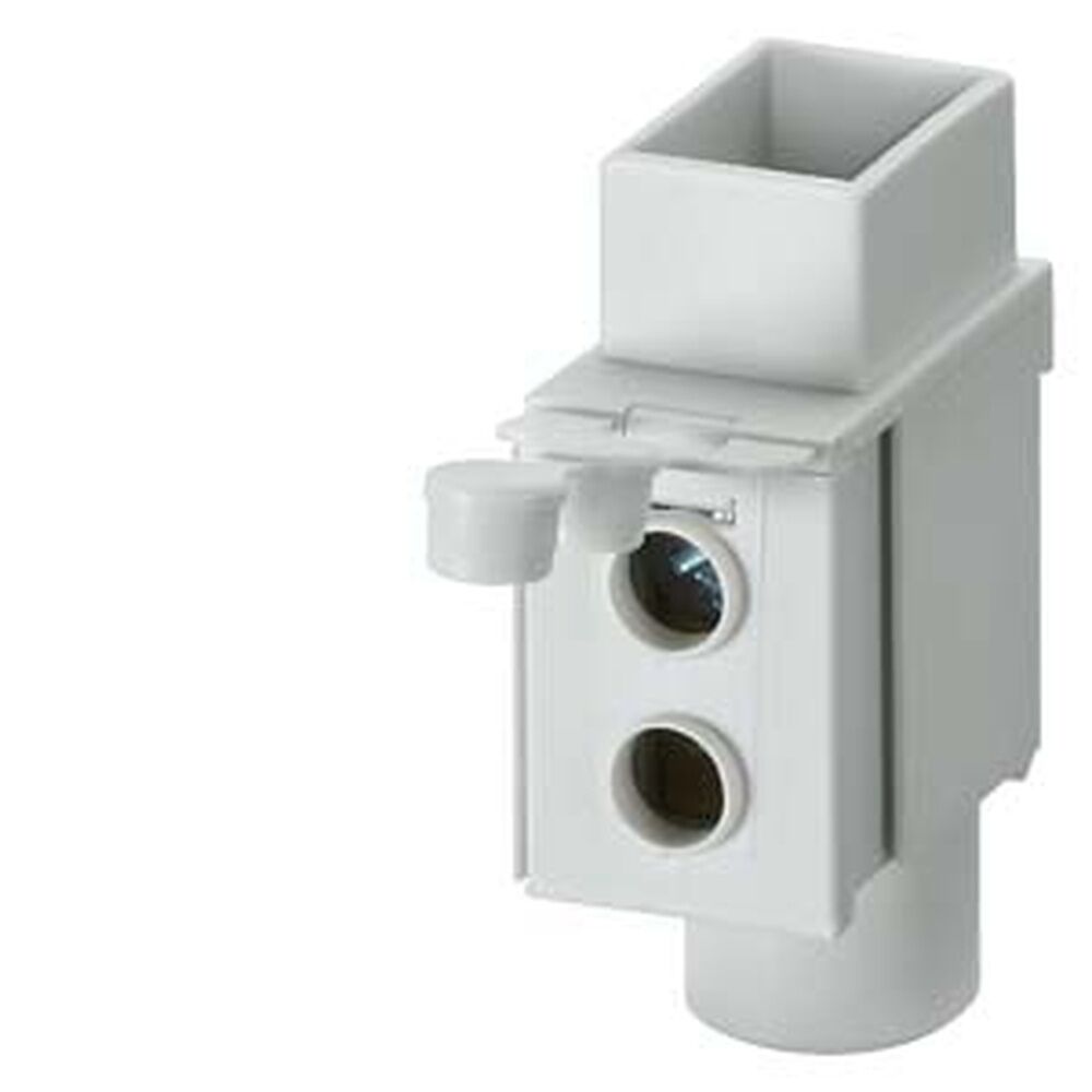 Siemens Anschlussklemme 5ST3666-2HG