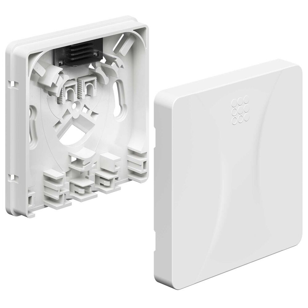 Kaiser Teilnehmeranschluss 4252001