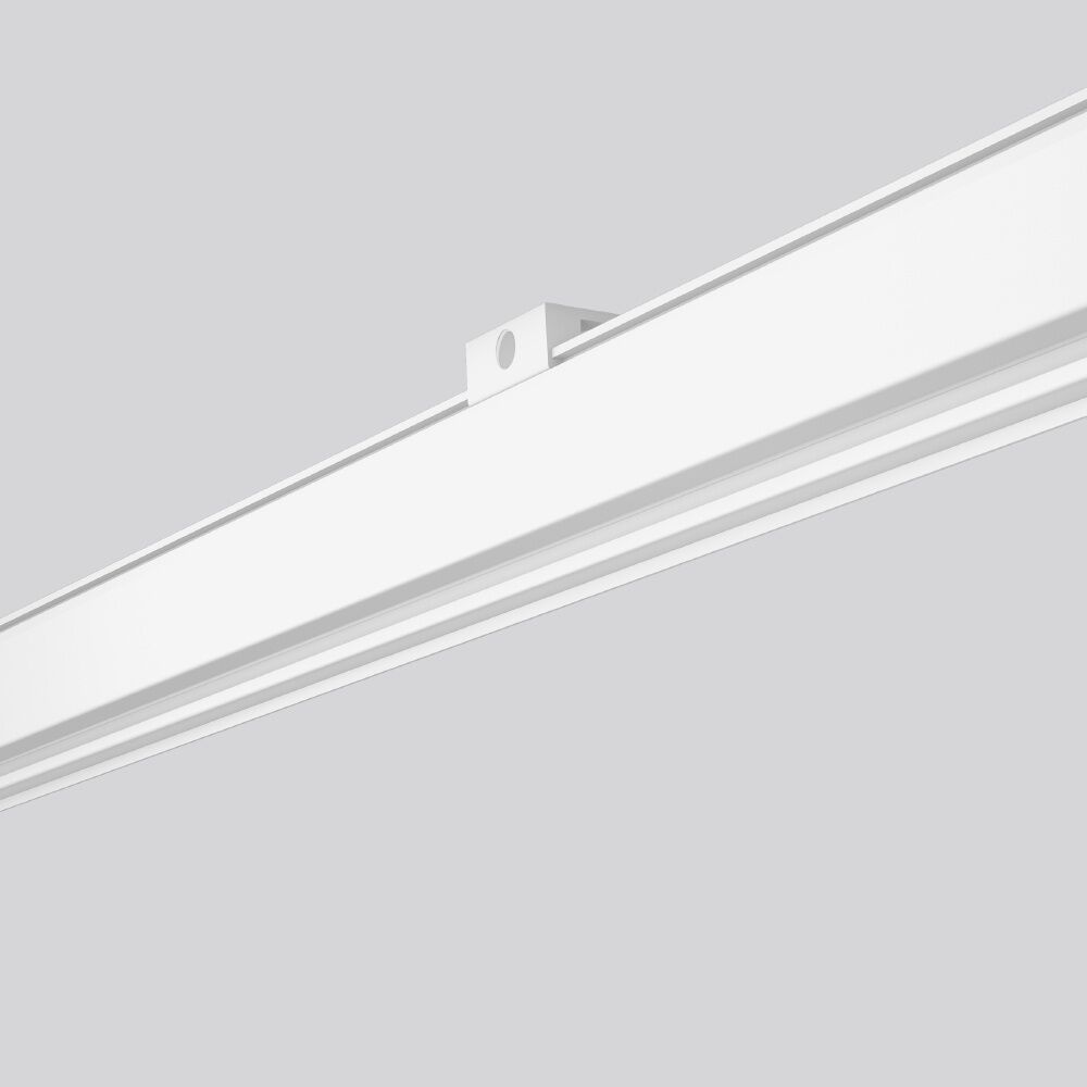 RZB Deckenbefestigung 70594.002