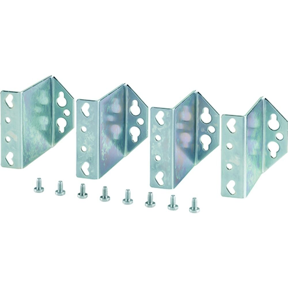 Hensel Montagerahmen Mi BL 99 Nr. 20001523