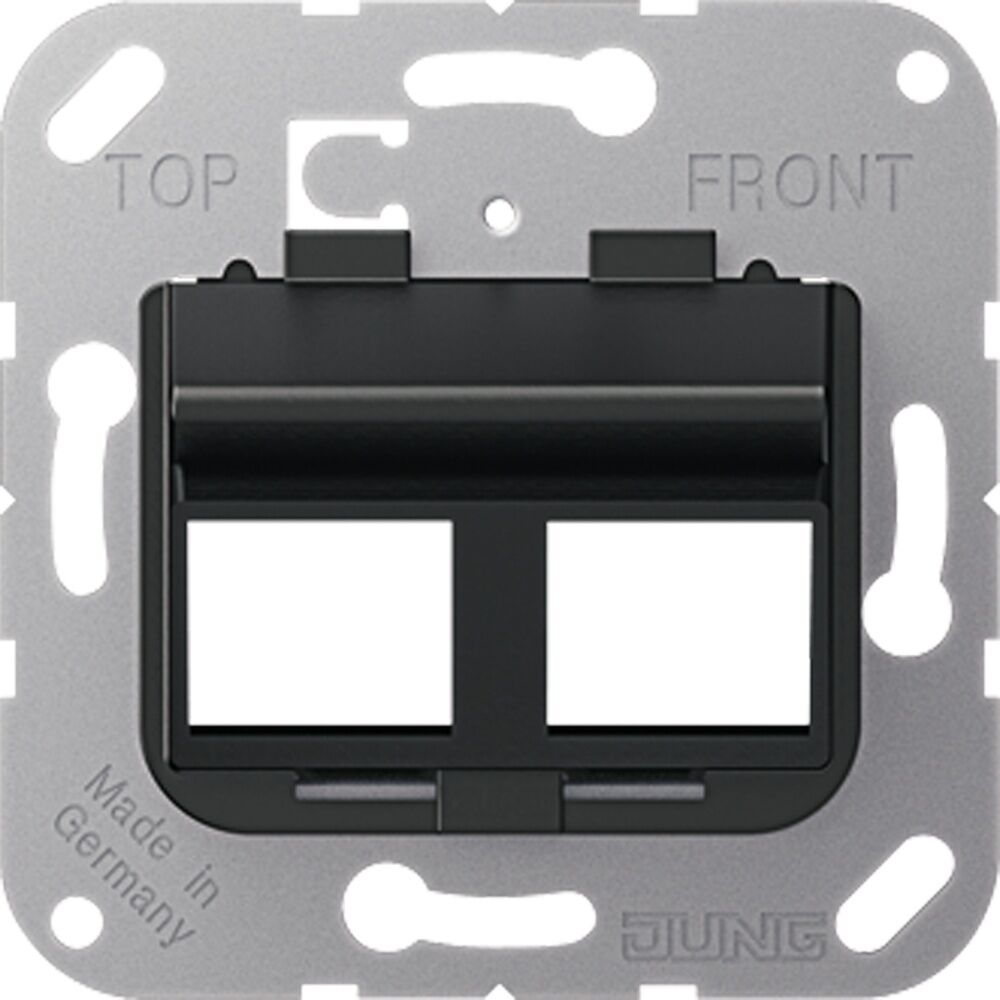 Jung Montageadapter 3069-2LEX