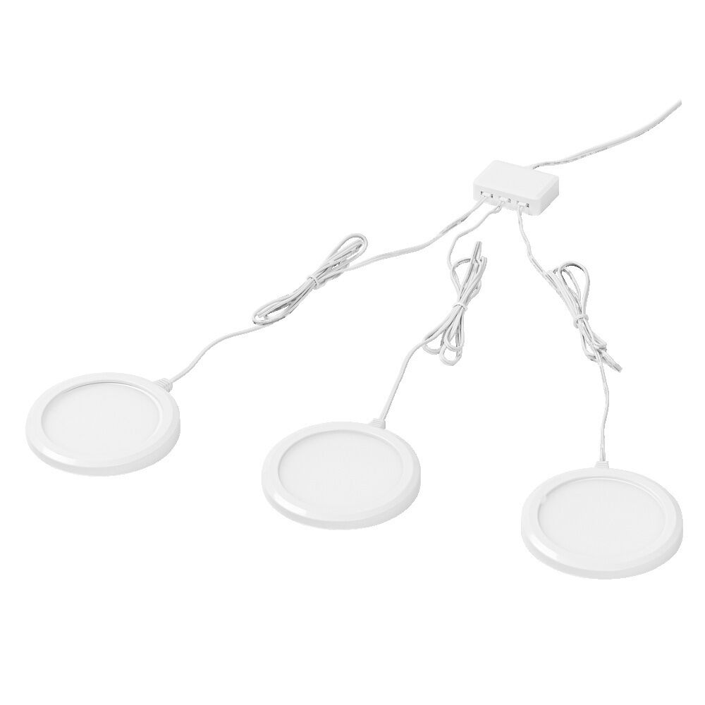 Ledvance Osram Unterschrankleuchte 762190