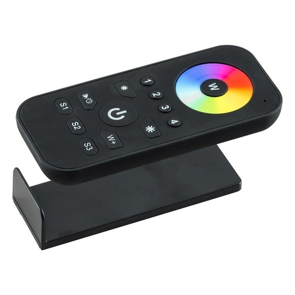 EVN Funk Handsender EFDHS4RGBW