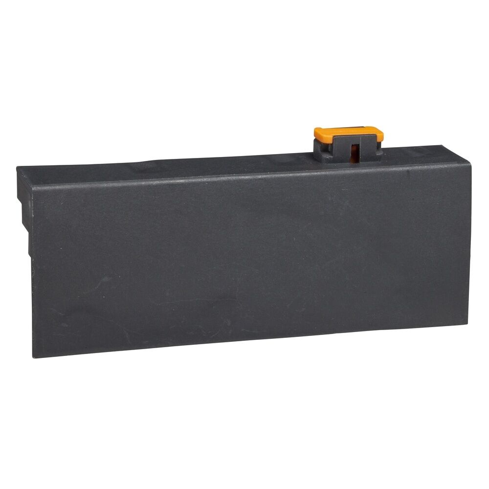 Schneider Electric Klemmenabdeckung 19080
