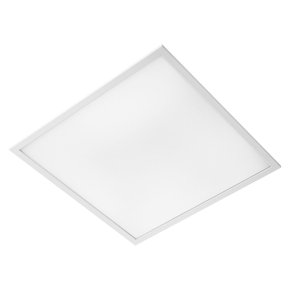Gewiss LED Einbauleuchte GWF1611NA830