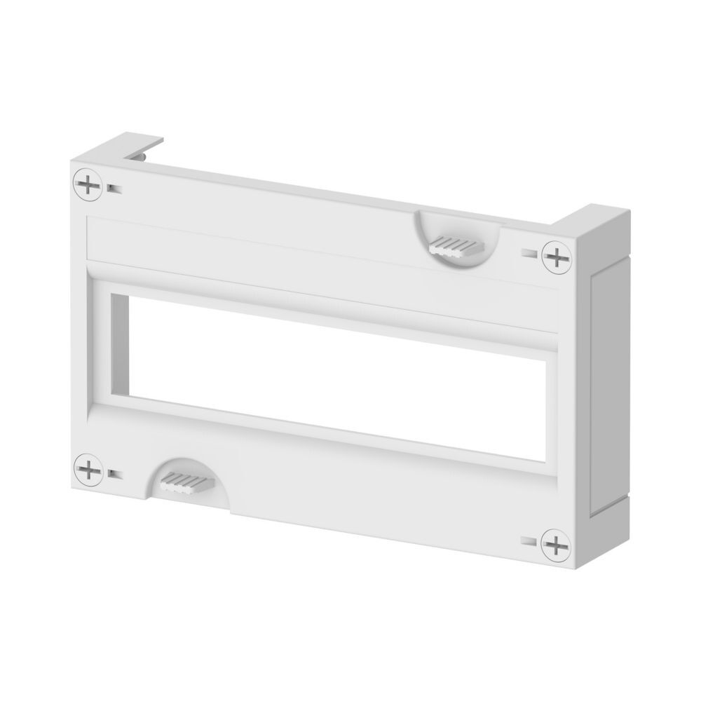 Eaton Haube 226566 Typ ZSD-H150/OA/KLP