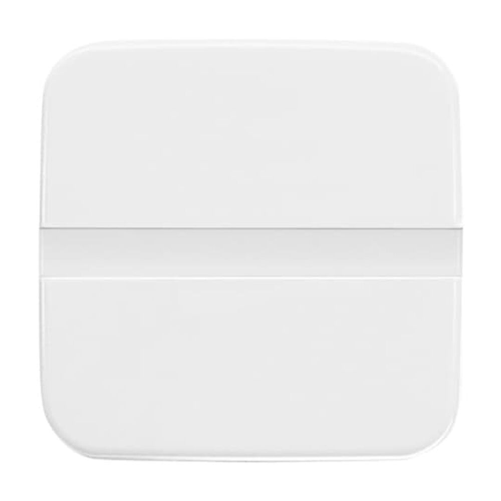 Busch-Jaeger Komfortschalter mit Orientierungslicht 64765-214 Nr. 2CKA006800A2879