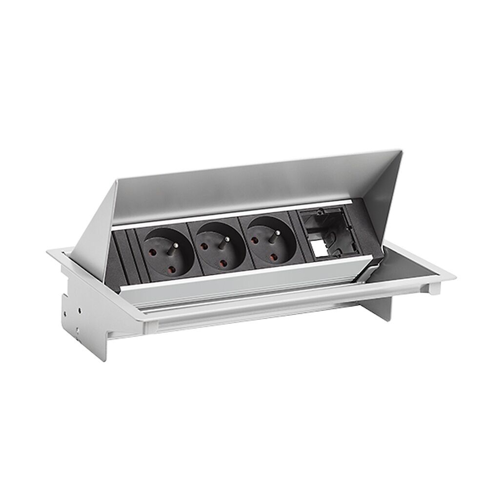 Bachmann Coneo Set 900.401