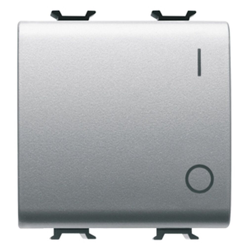 Gewiss Ausschalter GW14034F