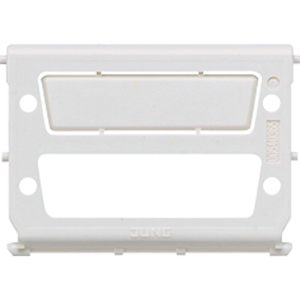 Jung Montageeinsatz 54-2D25