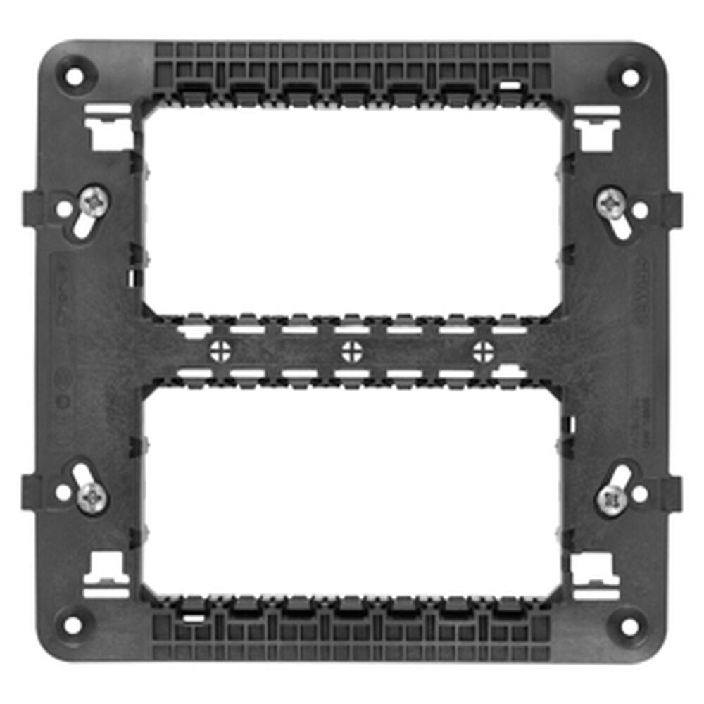 Gewiss Halterung GW16808