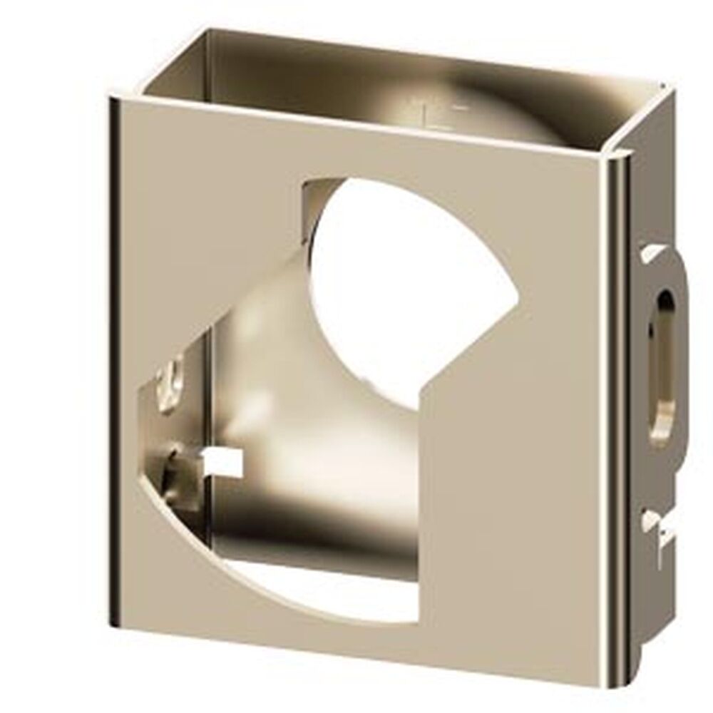 Siemens Absperrvorrichtung 3SU1950-0DT80-0AA0