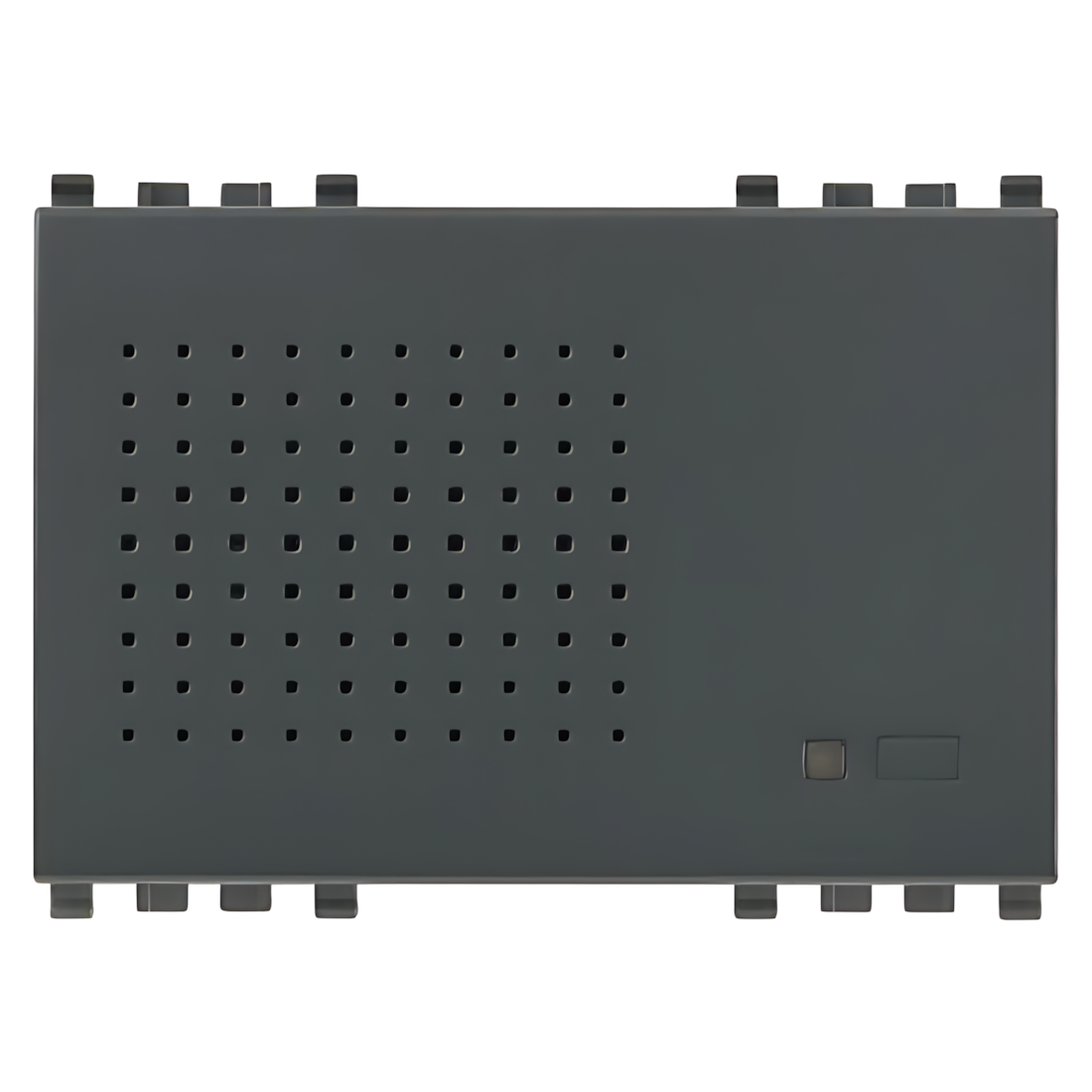 VIMAR By Alarm Alarmsirene 20496