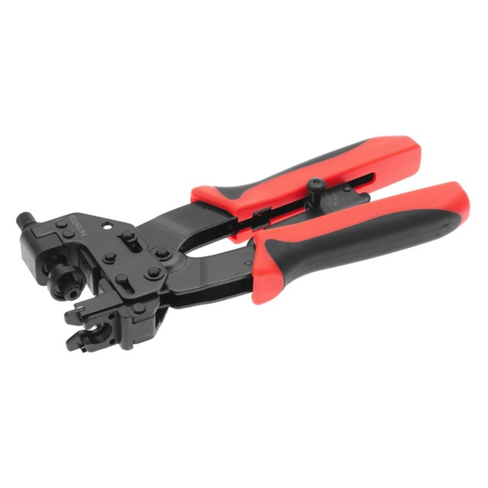 Cimco Crimpwerkzeug 106152