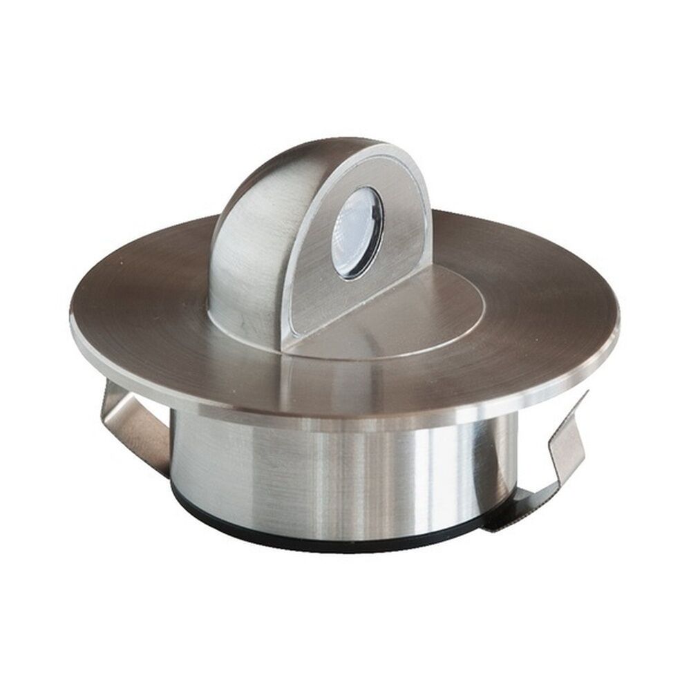 EVN LED Wandleuchte P67122502