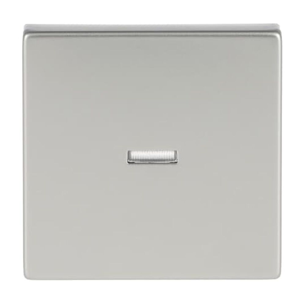 Busch-Jaeger Wippe 1789 N-866 Nr. 2CKA001751A3152 