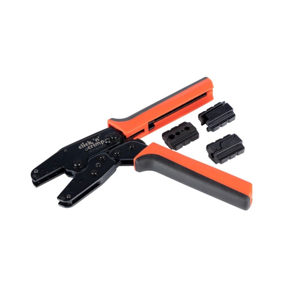 Cimco Presszangensystem 106009