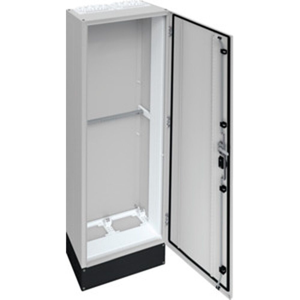 Hager Schrank FR12E2